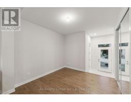 242 Falsetto Street, Ottawa, ON K1W0S2 Photo 9