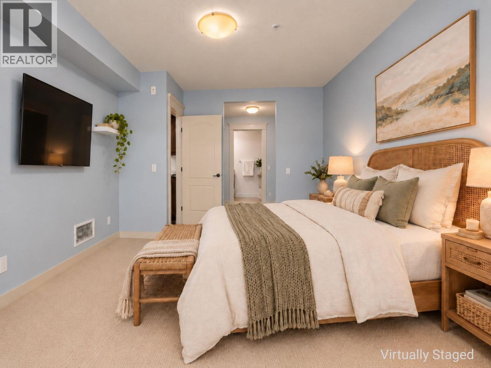 402 2070 Boucherie Road, West Kelowna