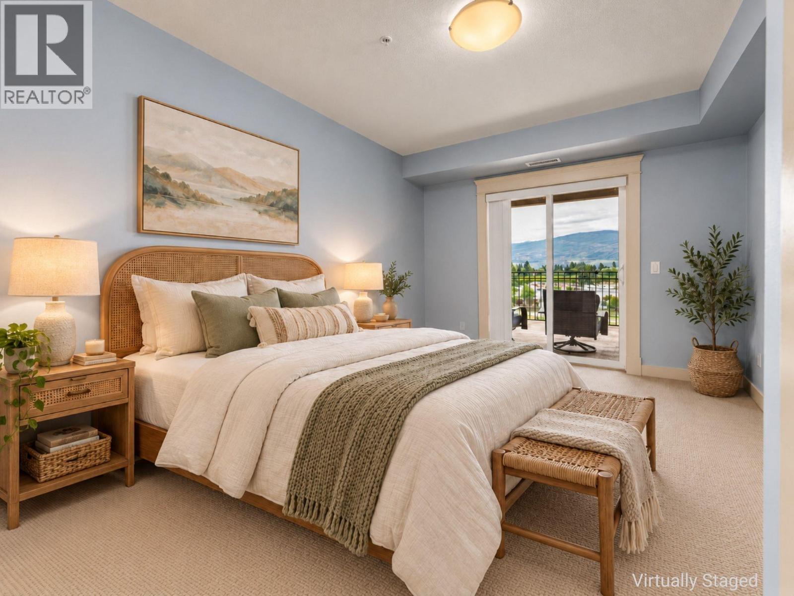 402 2070 Boucherie Road, West Kelowna