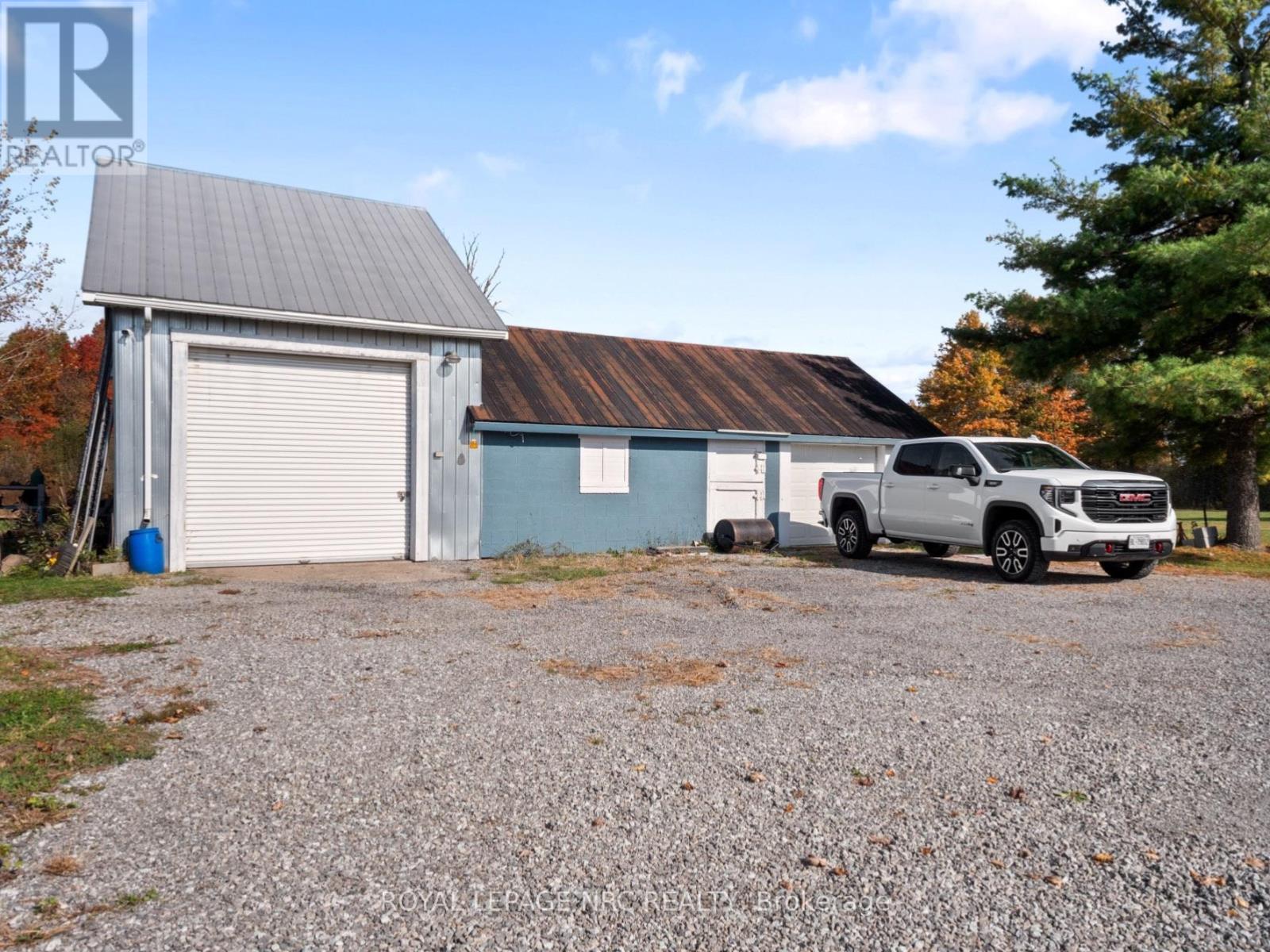 4426 NETHERBY ROAD, Niagara Falls (Lyons Creek) — photo 5