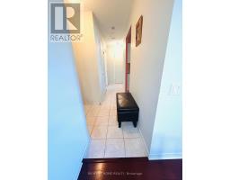 1009 - 11 Thorncliffe Pk Drive, Toronto, ON M4H1P3 Photo 13
