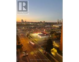 1009 - 11 Thorncliffe Pk Drive, Toronto, ON M4H1P3 Photo 15