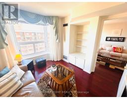 1009 - 11 Thorncliffe Pk Drive, Toronto, ON M4H1P3 Photo 7