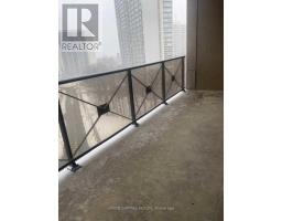 909 - 135 Wynford Drive, Toronto, ON M3C0J4 Photo 10