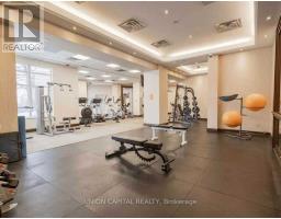 909 - 135 Wynford Drive, Toronto, ON M3C0J4 Photo 11