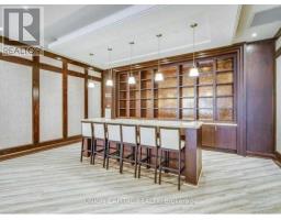 909 - 135 Wynford Drive, Toronto, ON M3C0J4 Photo 13