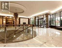 909 - 135 Wynford Drive, Toronto, ON M3C0J4 Photo 14