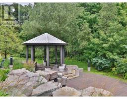 909 - 135 Wynford Drive, Toronto, ON M3C0J4 Photo 15