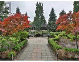 909 - 135 Wynford Drive, Toronto, ON M3C0J4 Photo 16
