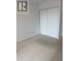 909 - 135 Wynford Drive, Toronto, ON M3C0J4 Photo 6