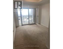 909 - 135 Wynford Drive, Toronto, ON M3C0J4 Photo 7