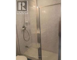 909 - 135 Wynford Drive, Toronto, ON M3C0J4 Photo 8