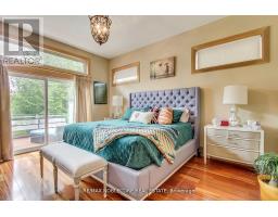 Other - 11201 Lake Ridge Road, Scugog, ON L9L1V7 Photo 12