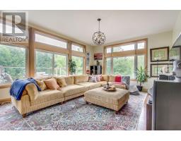 11201 Lake Ridge Road, Scugog, ON L9L1V7 Photo 14