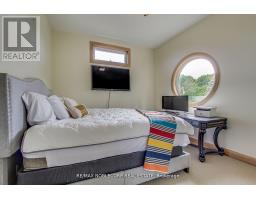 11201 Lake Ridge Road, Scugog, ON L9L1V7 Photo 15