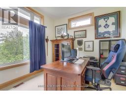 11201 Lake Ridge Road, Scugog, ON L9L1V7 Photo 16