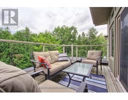 11201 Lake Ridge Road, Scugog, ON L9L1V7 Photo 17