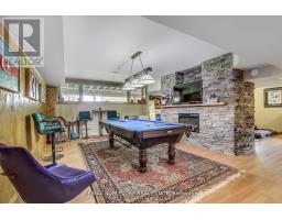 11201 Lake Ridge Road, Scugog, ON L9L1V7 Photo 18