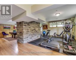 11201 Lake Ridge Road, Scugog, ON L9L1V7 Photo 19
