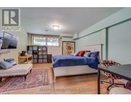 11201 Lake Ridge Road, Scugog, ON L9L1V7 Photo 20
