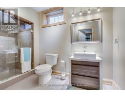 11201 Lake Ridge Road, Scugog, ON L9L1V7 Photo 21