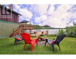 11201 Lake Ridge Road, Scugog, ON L9L1V7 Photo 22