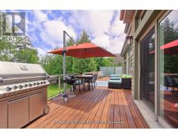 11201 Lake Ridge Road, Scugog, ON L9L1V7 Photo 23