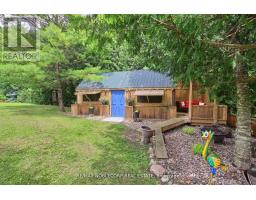 11201 Lake Ridge Road, Scugog, ON L9L1V7 Photo 25