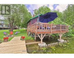 11201 Lake Ridge Road, Scugog, ON L9L1V7 Photo 27