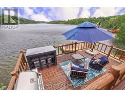 11201 Lake Ridge Road, Scugog, ON L9L1V7 Photo 28