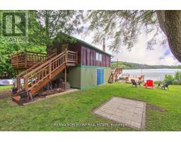 11201 Lake Ridge Road, Scugog, ON L9L1V7 Photo 29
