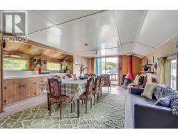 11201 Lake Ridge Road, Scugog, ON L9L1V7 Photo 30