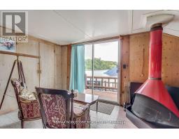 11201 Lake Ridge Road, Scugog, ON L9L1V7 Photo 31