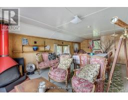 11201 Lake Ridge Road, Scugog, ON L9L1V7 Photo 32