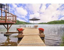 11201 Lake Ridge Road, Scugog, ON L9L1V7 Photo 33