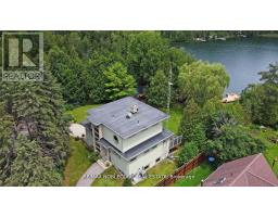 11201 Lake Ridge Road, Scugog, ON L9L1V7 Photo 35