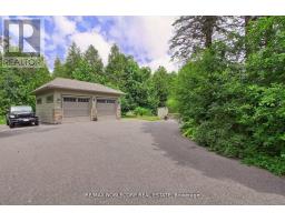 11201 Lake Ridge Road, Scugog, ON L9L1V7 Photo 36