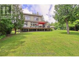 11201 Lake Ridge Road, Scugog, ON L9L1V7 Photo 37