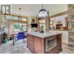 Foyer - 11201 Lake Ridge Road, Scugog, ON L9L1V7 Photo 8