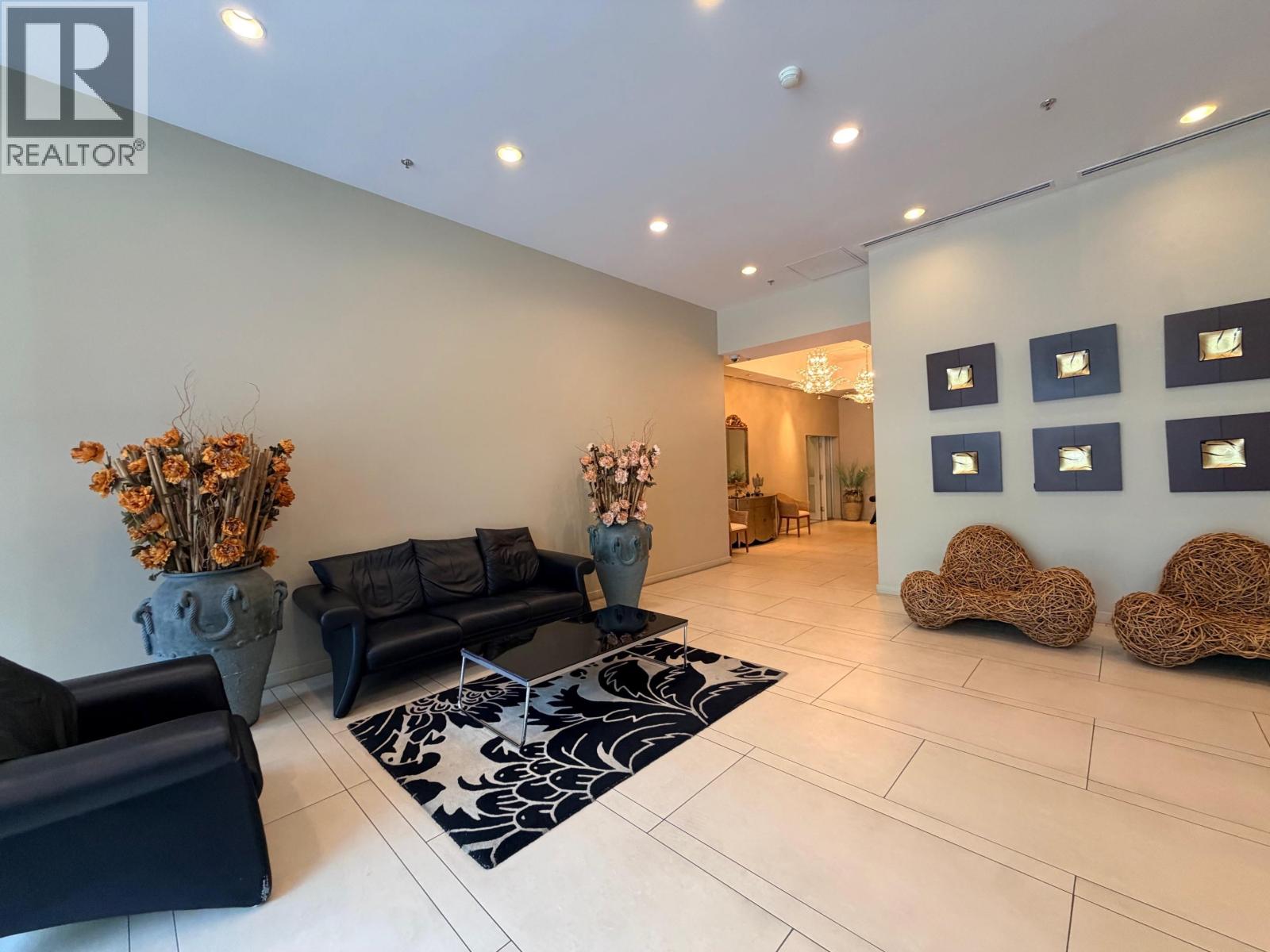 Photo of 716 8080 CAMBIE ROAD 7