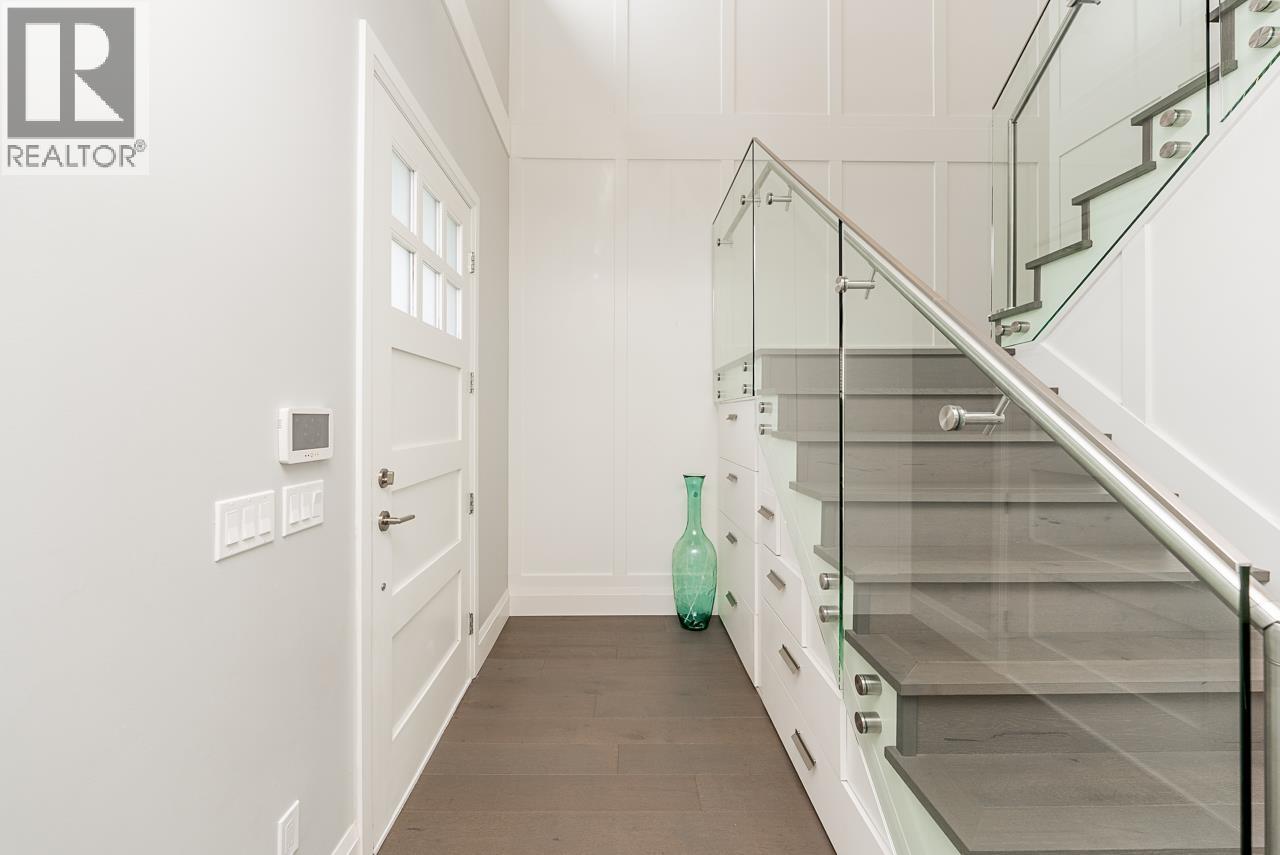 6585 HALIFAX STREET — photo 3