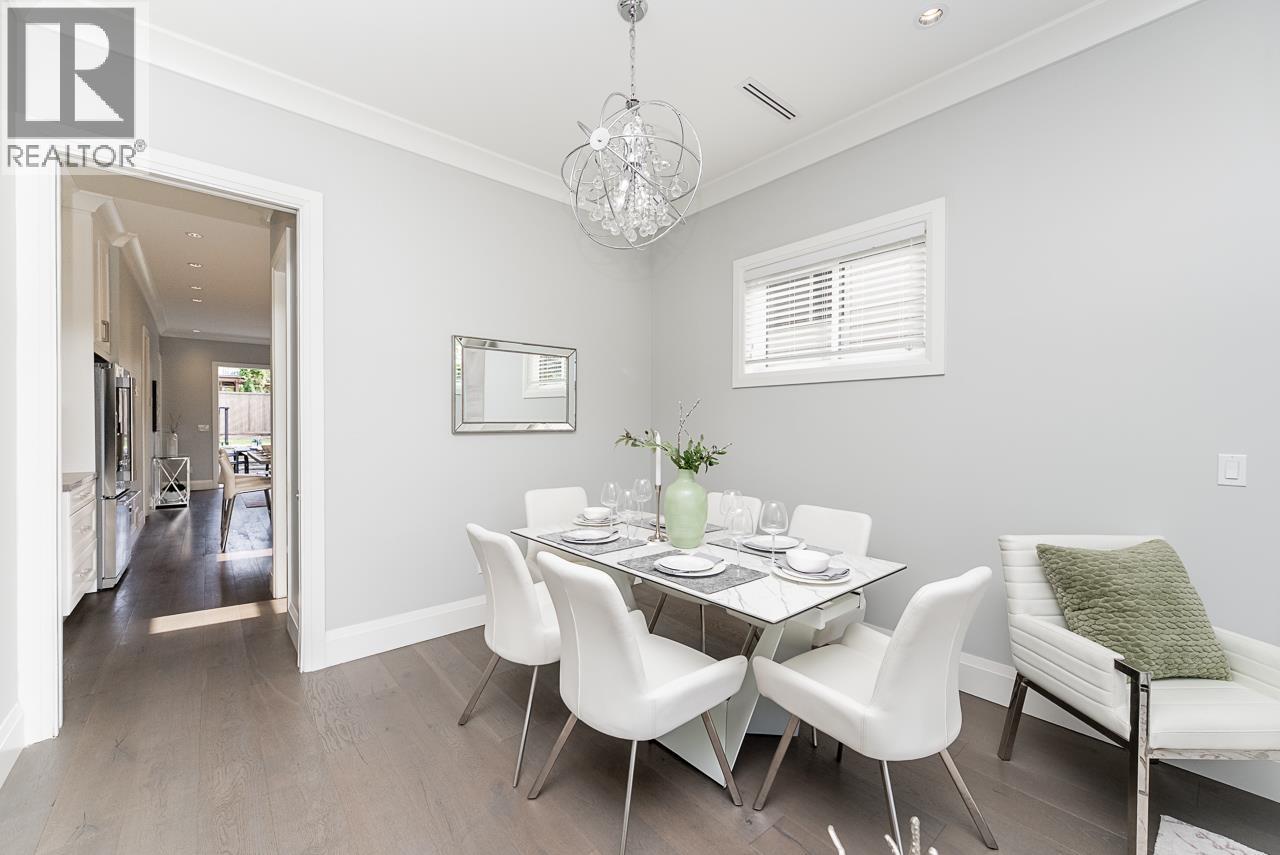 Photo of 6585 HALIFAX STREET 7