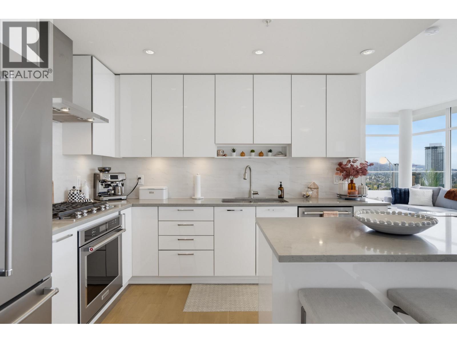 Photo of 4206 1788 GILMORE AVENUE 15