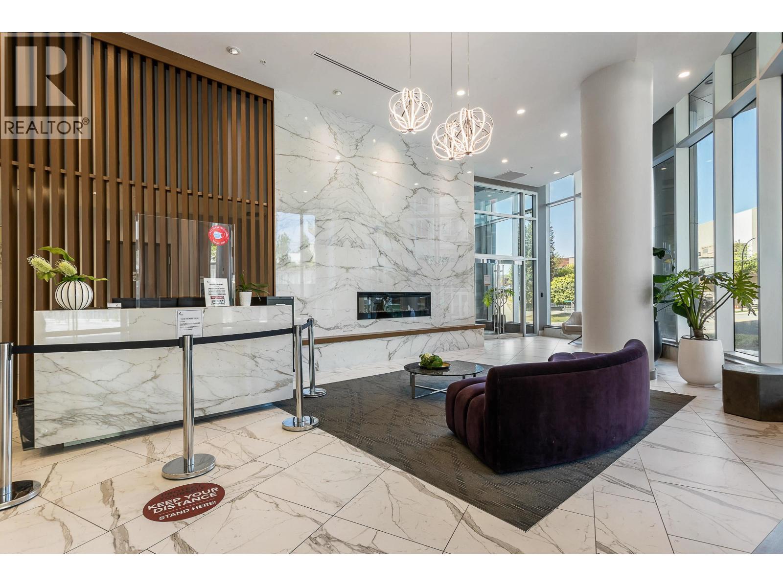 Photo of 4206 1788 GILMORE AVENUE 26