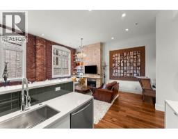 104 1811 W 16th Avenue, Vancouver, BC V6J2M3 Photo 10
