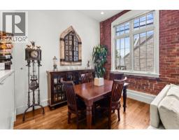 104 1811 W 16th Avenue, Vancouver, BC V6J2M3 Photo 11