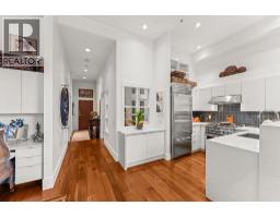 104 1811 W 16th Avenue, Vancouver, BC V6J2M3 Photo 15