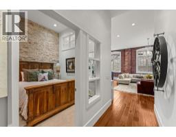 104 1811 W 16th Avenue, Vancouver, BC V6J2M3 Photo 16