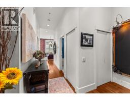 104 1811 W 16th Avenue, Vancouver, BC V6J2M3 Photo 21