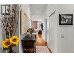 104 1811 W 16th Avenue, Vancouver, BC V6J2M3 Photo 22